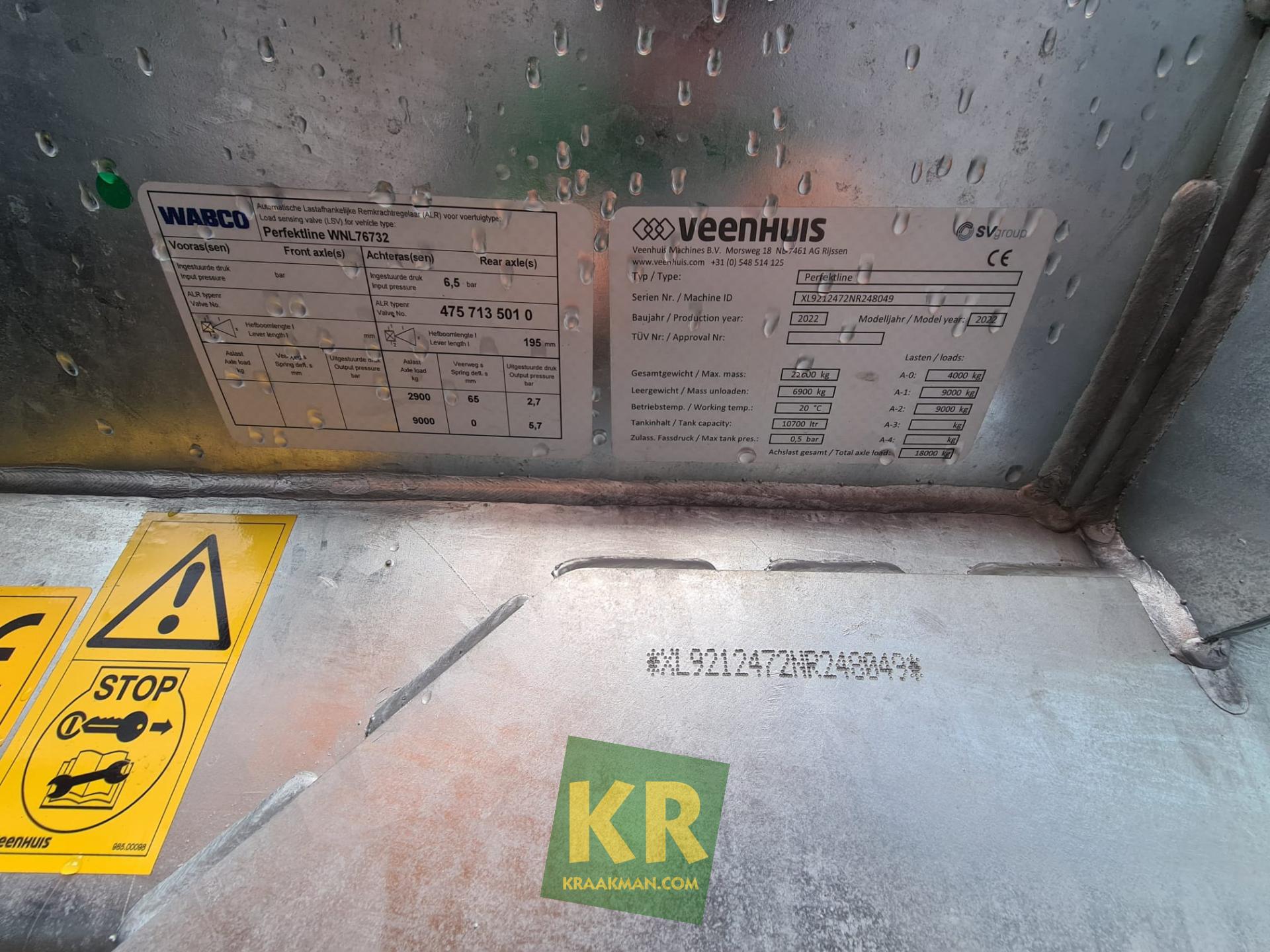 ワッカページ フッカ｜洗面ボウル｜洗面スペース・水まわりの通販｜ミラタップ（旧