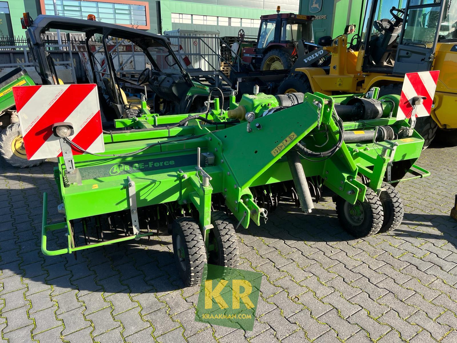 その他 Frontier FRGHS70/KD9 FRONTIER】第9世代インテル Core i7-9750HプロセッサーとGeForce RTX