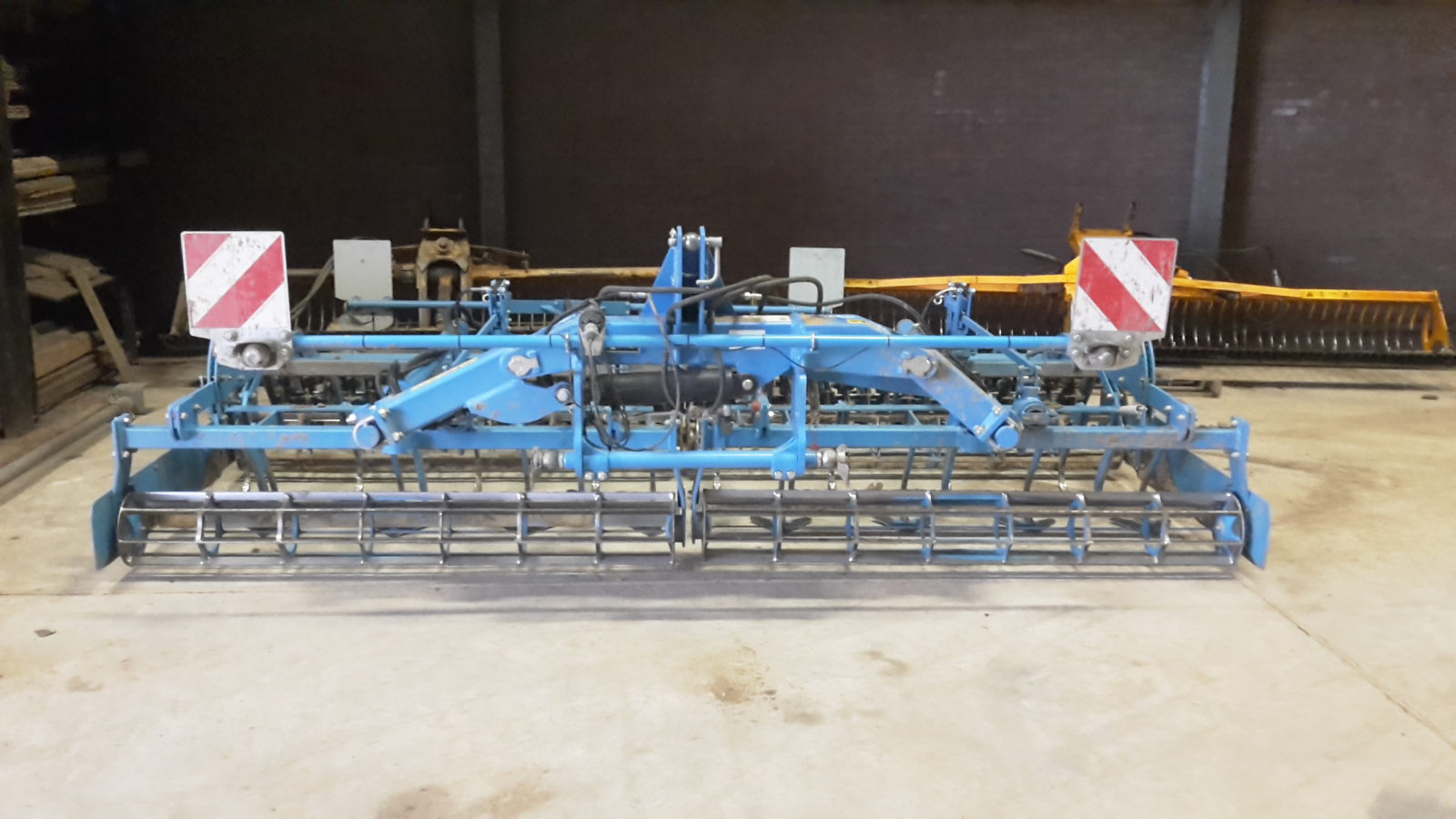 lemken-kompaktor-400-gfs-