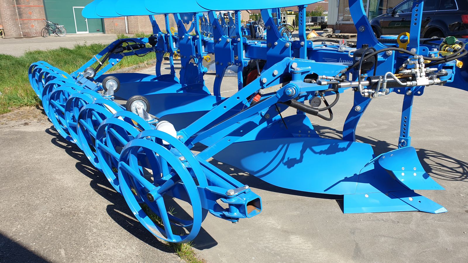 lemken-flexpack-ploeg-flexpack