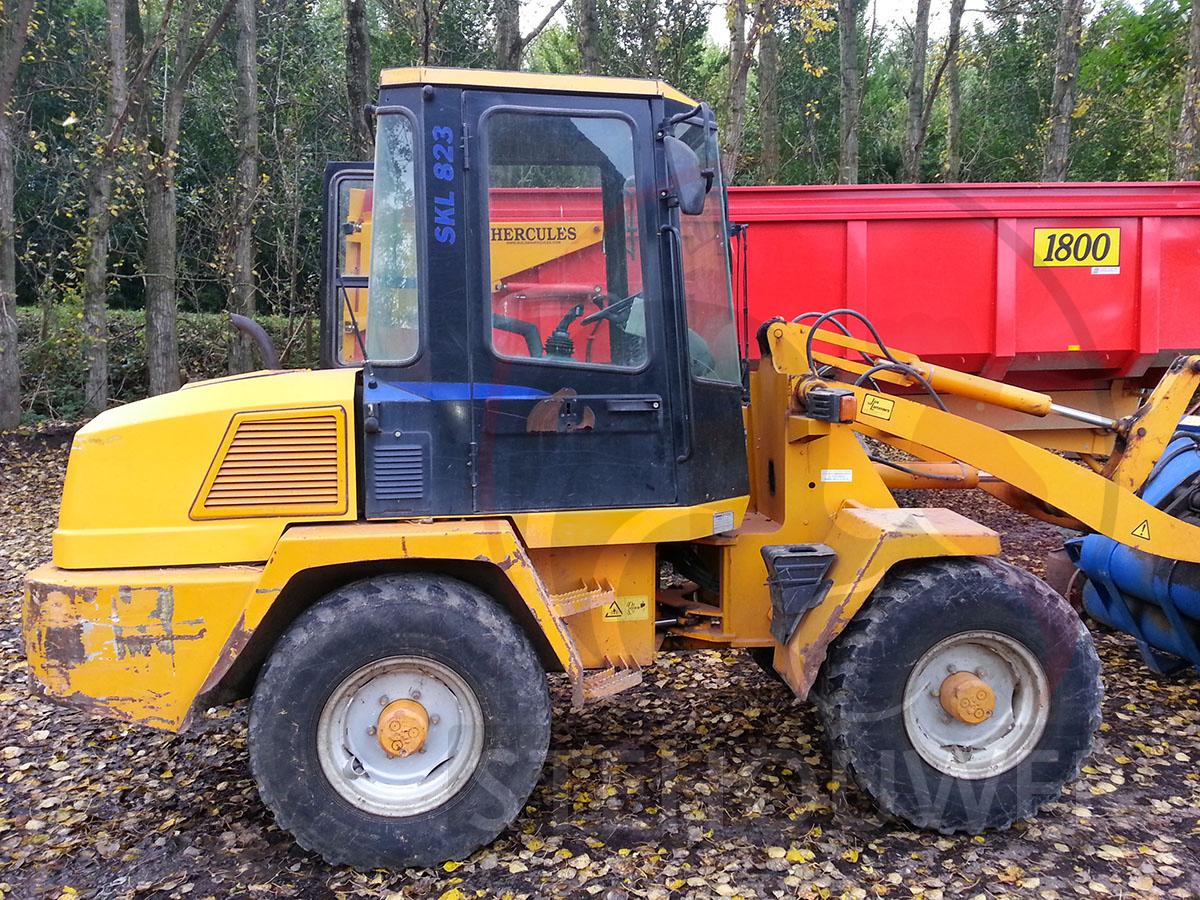 terex-schaeff-skl-823-basic-