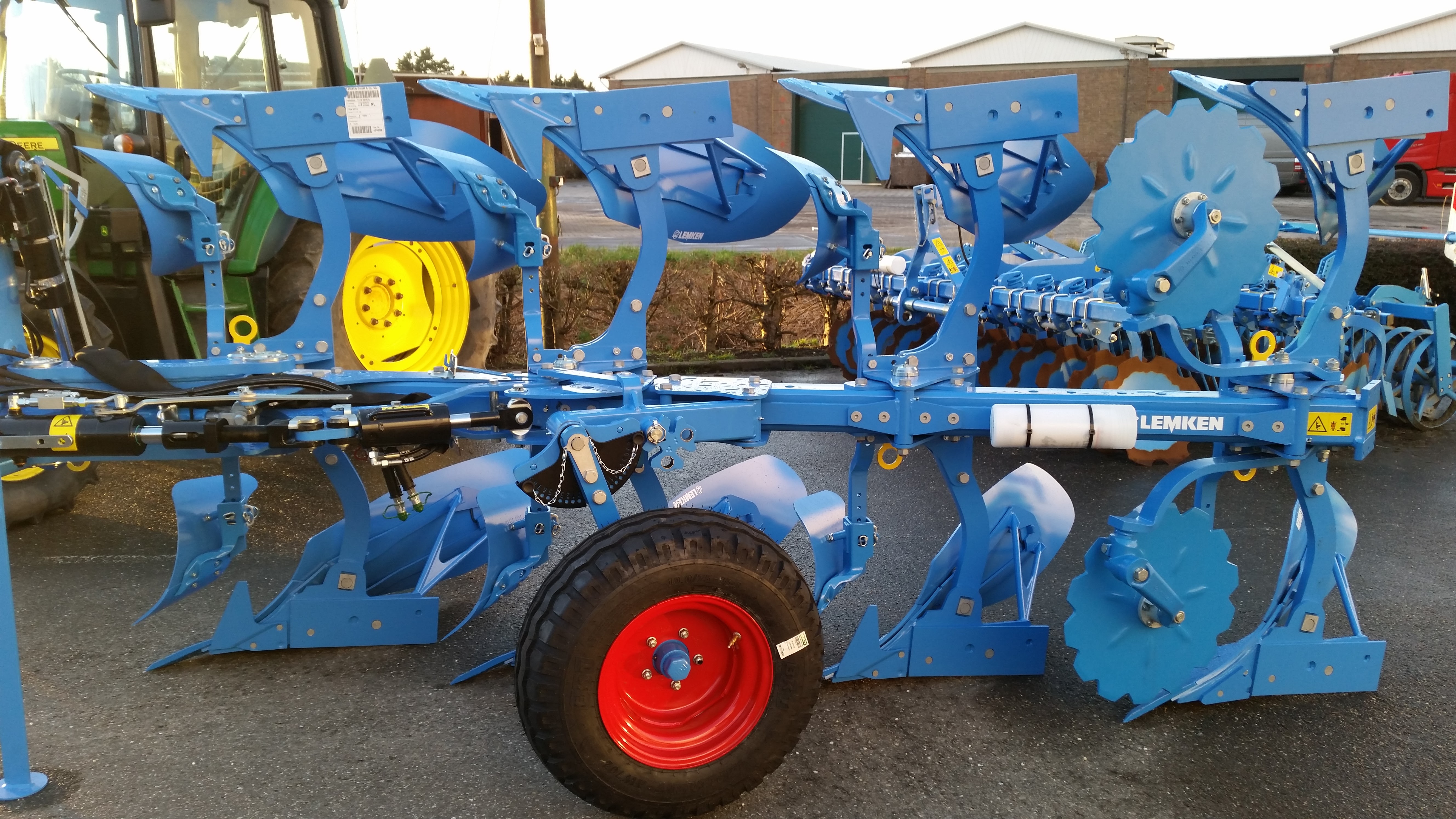 lemken-juwel-7-v-n-100-ploeg-