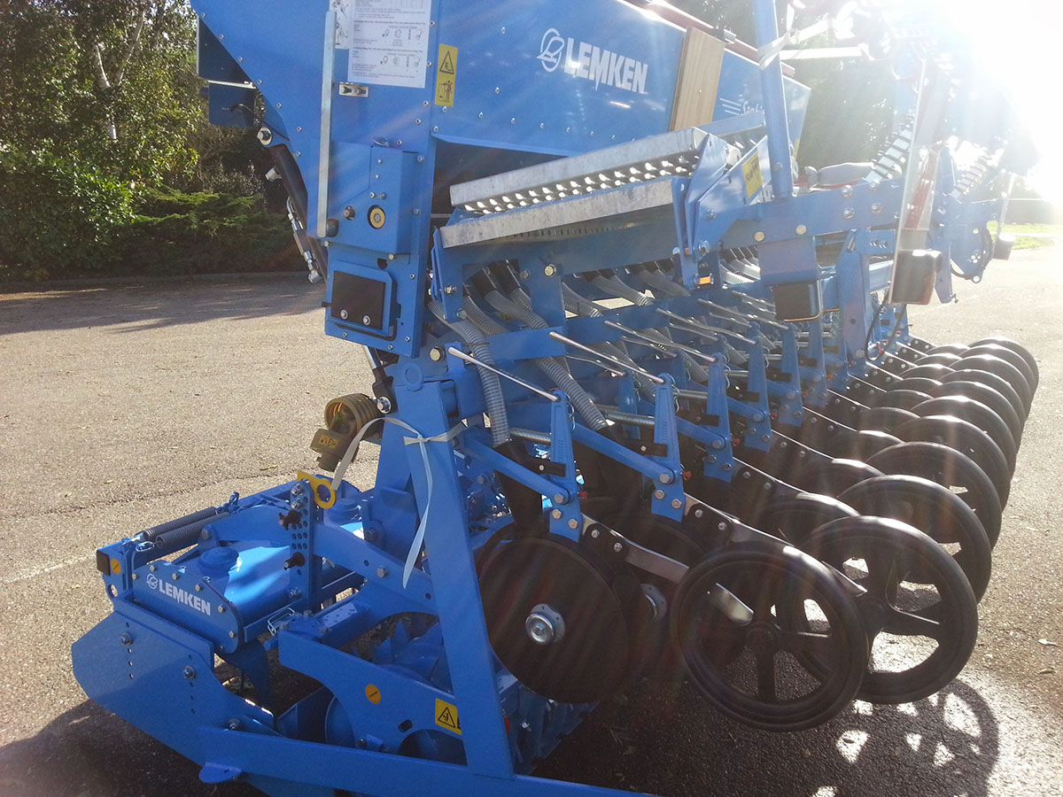 KRAMER』 KRAMER ZX 10 for sale - Price and Used Value