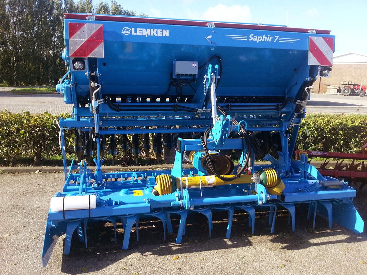 KRAMER』 KRAMER ZX 10 for sale - Price and Used Value
