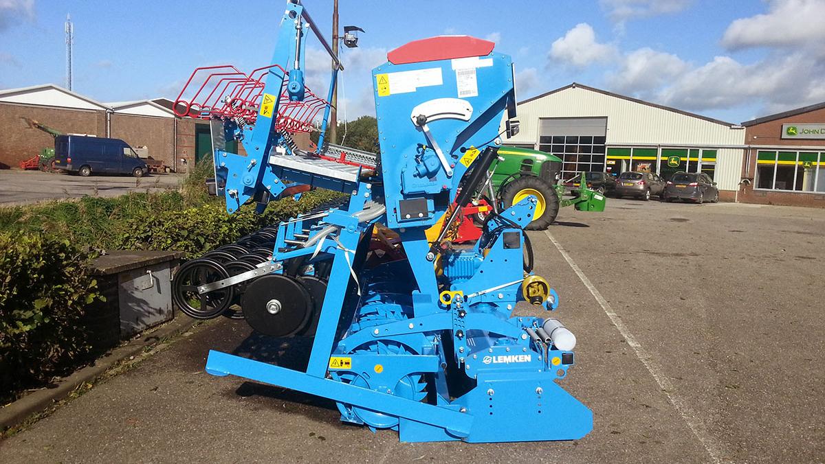 lemken-saphir-7-300-ds-150-